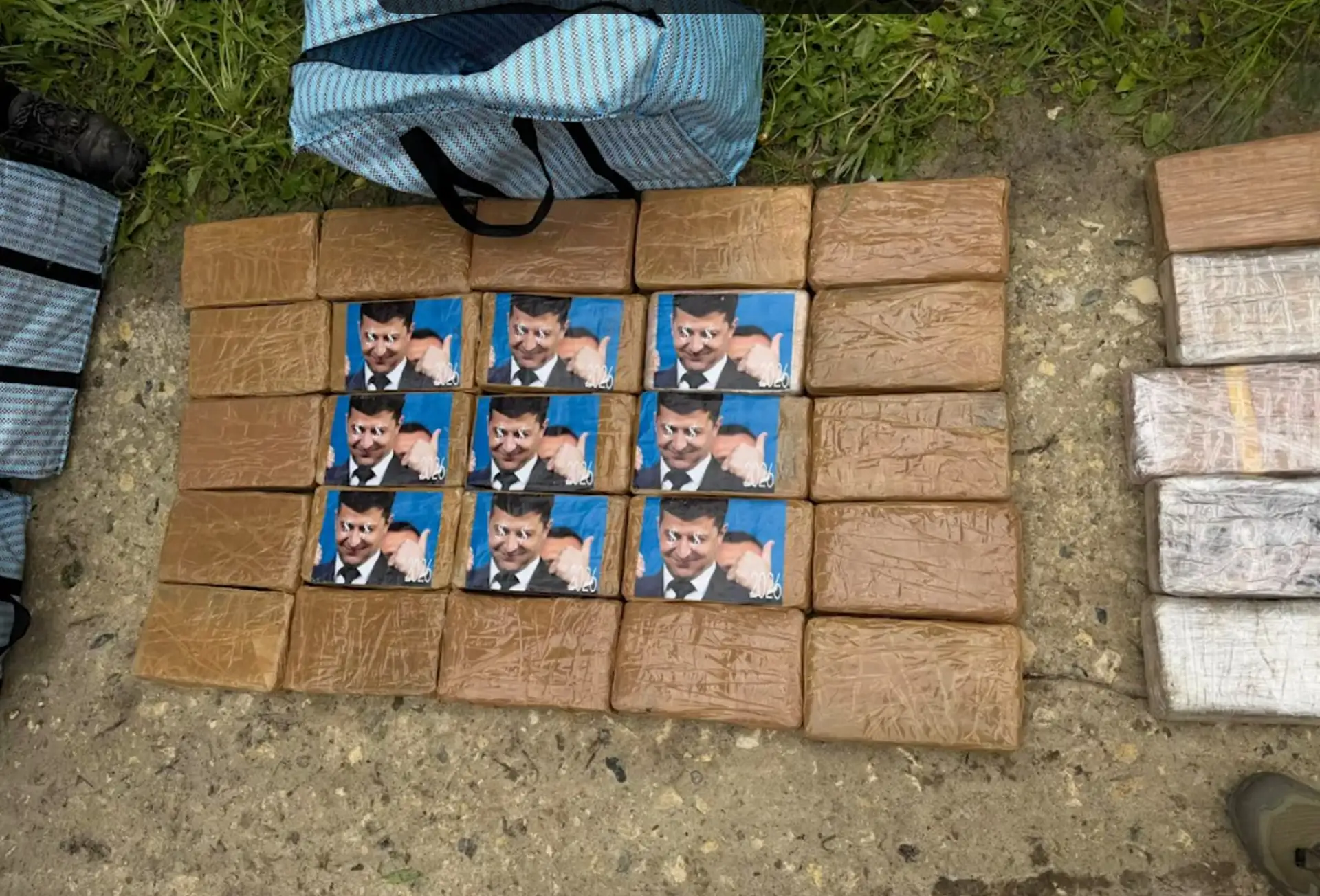 1790237701563.png