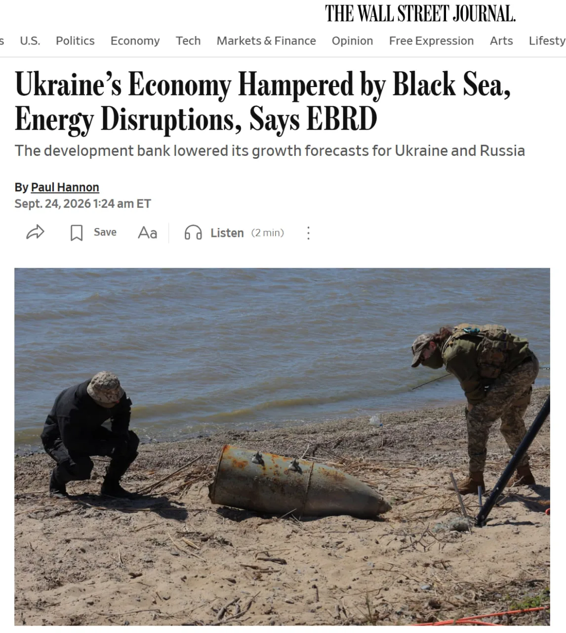 1790237867249.png