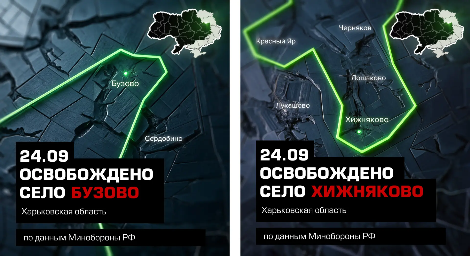 1790266671413.png