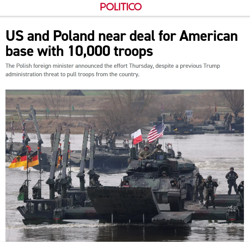 1790316322071.png