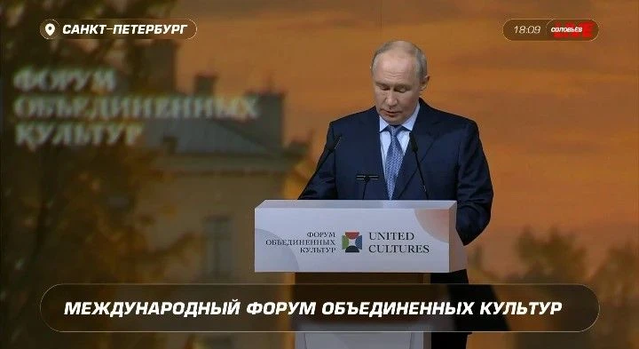 1790400904637.png