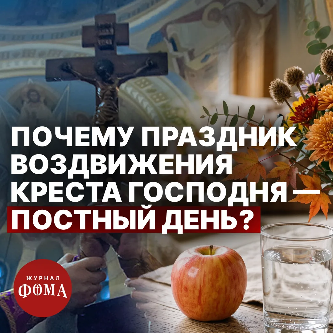 1790427719473.png