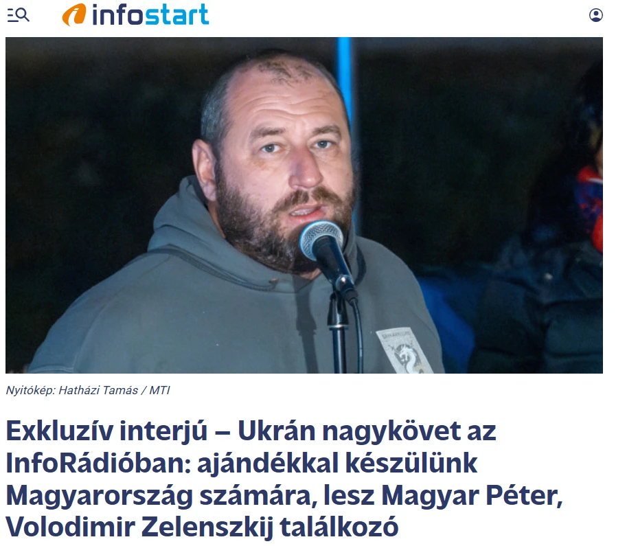 1790937798399.png