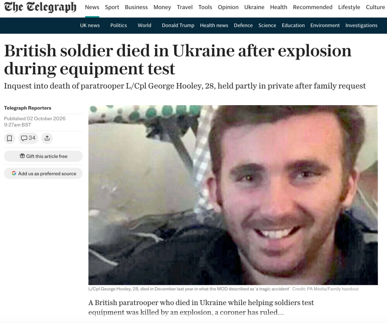 1791131310299.png