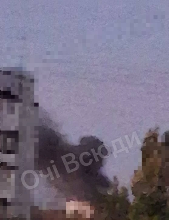 1791268139591.png