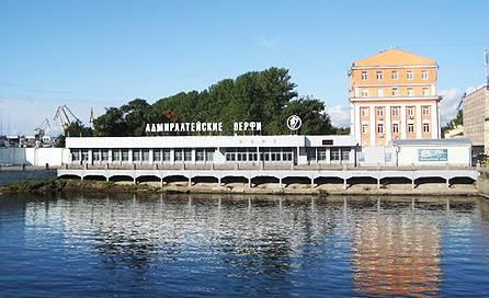adm.jpg
