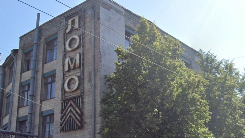 snimok-ekrana-2024-05-15-075416.jpg__0_16x9.jpg