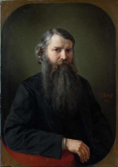 text_1894_zabelin_ivan-1.jpg