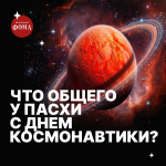 1775909298392.png