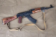 top-view-kalashnikov-akm-ak47-600nw-2399114507.webp