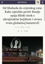 1784908752697.png