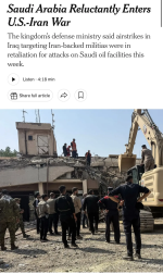 1785488407847.png