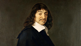 1785500188571.png