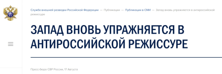1786957558394.png