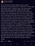 1787204733878.png
