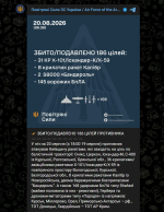 1787211007865.png