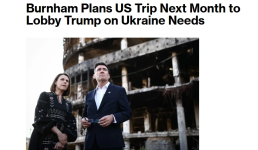 1787638733101.png