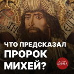 1787766620740.png
