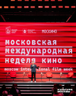 1788003318219.png