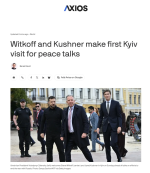 1788714425013.png