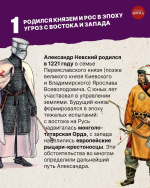 1789219827290.png