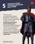 1789220036395.png
