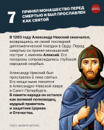 1789220109521.png
