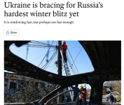 1789710918409.png