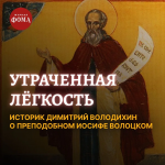 1790072040101.png