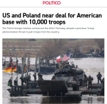 1790316322071.png
