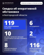 1790428911829.png
