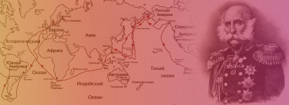 1790577141068.png
