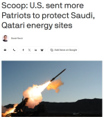 1790937661757.png