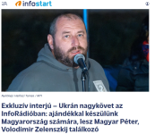 1790937798399.png