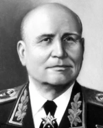 1791095987304.png
