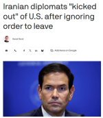 1791096601825.png