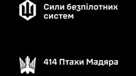 14016.jpg