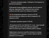 1793343700510.png