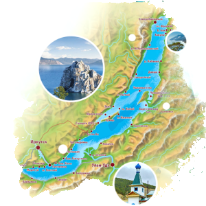guide-map.png