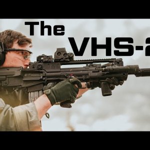 VHS-2
