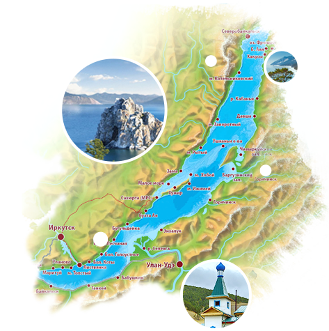 guide-map.png