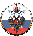 Портал МИР-Союз